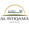 Al-Istiqama Thobes - Home