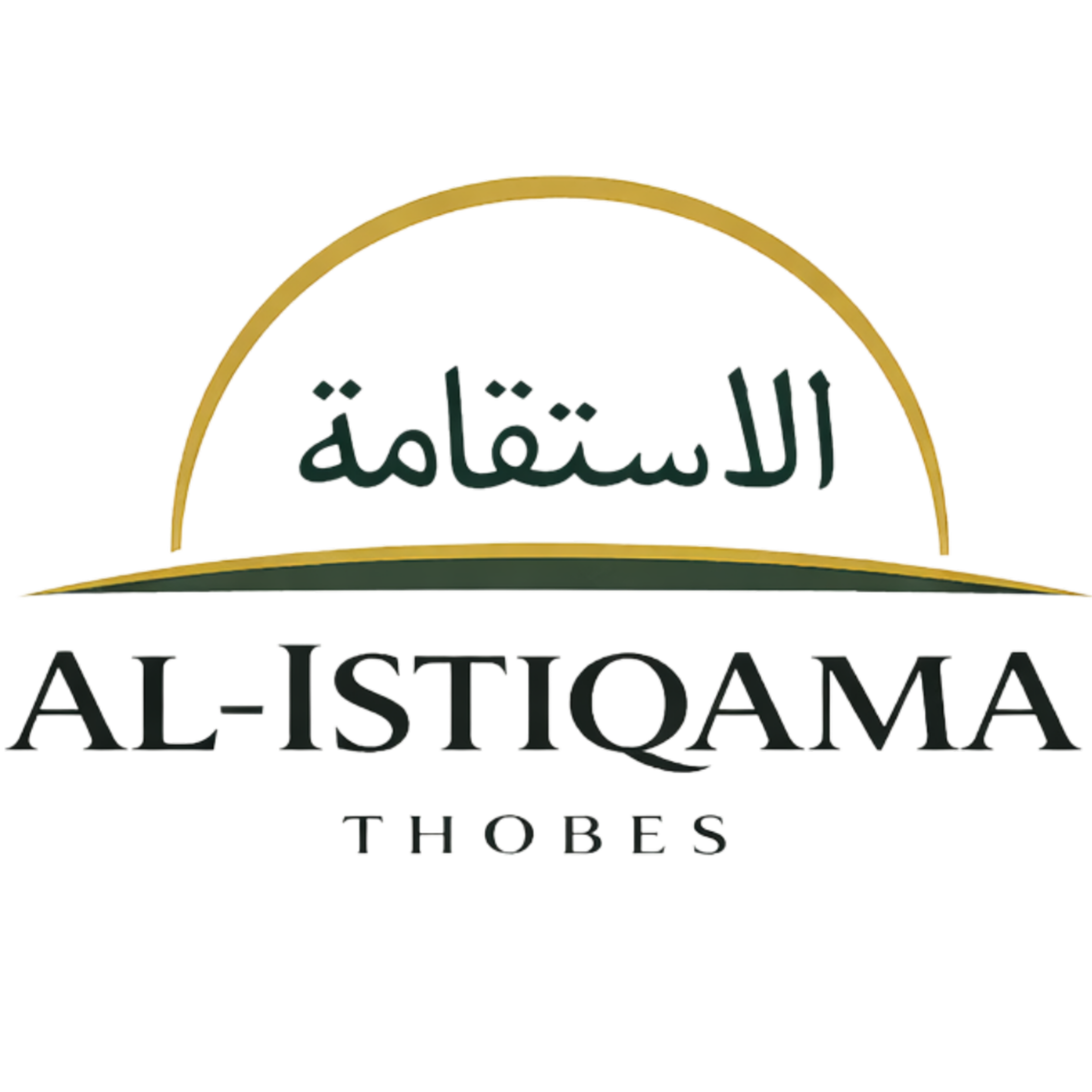 Al-Istiqama Thobes